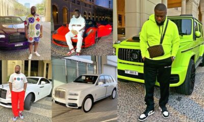 Hushpuppi Biography, hushpuppi, hushpuppy biography, hushpuppi latest news, hushpuppi girlfriend ray hushpuppi net worth 2022, hushpuppy Instagram, hushpuppy net worth, hushpuppi parents , Ray Hushpuppi Biography, Hushpuppi Death, Is Hushpuppi Dead