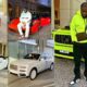 Hushpuppi Biography, hushpuppi, hushpuppy biography, hushpuppi latest news, hushpuppi girlfriend ray hushpuppi net worth 2022, hushpuppy Instagram, hushpuppy net worth, hushpuppi parents , Ray Hushpuppi Biography, Hushpuppi Death, Is Hushpuppi Dead