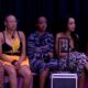 Big Brother Mzansi shower hour video, celebrity big brother 2022, celebrity big brother 2021 cast, celebrity big brother 2022 premiere, celebrity big brother 2022 start date, celebrity big brother 2022 air date, big brother celebrity 2022 date, carson kressley, chris kattan, big brother mzansi 2022 contestants list, big brother mzansi 2022 housemates profiles, big brother mzansi 2022 contestants names, big brother mzansi 2022 terry, big brother mzansi 2022 housemates list, big brother mzansi 2022 housemates pictures, big brother mzansi 2022 names, big brother mzansi 2022 live stream