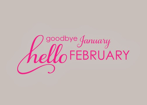happy new month to my love, happy new month wishes, happy new month prayers, happy new month prayers to my love, happy new month pictures, happy new month prayers to my brother,  happy new month february 2022, new month declaration, happy new month prayers, happy new month wishes to my love, happy new month prayers to my love, happy new month images download, happy new month images, to my love, happy new month prayers for my friend. inspirational happy new month messages to my love, happy new month February 