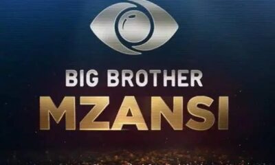 Big Brother Mzansi shower hour video, celebrity big brother 2022, celebrity big brother 2021 cast, celebrity big brother 2022 premiere, celebrity big brother 2022 start date, celebrity big brother 2022 air date, big brother celebrity 2022 date, carson kressley, chris kattan, big brother mzansi 2022 contestants list, big brother mzansi 2022 housemates profiles, big brother mzansi 2022 contestants names, big brother mzansi 2022 terry, big brother mzansi 2022 housemates list, big brother mzansi 2022 housemates pictures, big brother mzansi 2022 names, big brother mzansi 2022 live stream