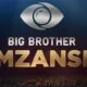 Big Brother Mzansi shower hour video, celebrity big brother 2022, celebrity big brother 2021 cast, celebrity big brother 2022 premiere, celebrity big brother 2022 start date, celebrity big brother 2022 air date, big brother celebrity 2022 date, carson kressley, chris kattan, big brother mzansi 2022 contestants list, big brother mzansi 2022 housemates profiles, big brother mzansi 2022 contestants names, big brother mzansi 2022 terry, big brother mzansi 2022 housemates list, big brother mzansi 2022 housemates pictures, big brother mzansi 2022 names, big brother mzansi 2022 live stream