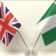 Step-By-Step Guide On How To Apply For UK Revisited Visa | Brand News Day Nigeria