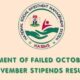 Npower News, npower stipend news today 2021, npower stipend news today 2022, npower october stipend news today, npower news, npower payment date, npower portal, nasims NPower November Stipend, npower stipend news today 2021, npower stipend news today 2022, npower october stipend news today, npower news, npower payment date, npower portal, nasims, N-Power, npower registration portal, npower news, n-power login, n-power details, npower teach, duties of n-power, benefits of n-power programme, en power