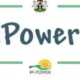 Npower News, npower stipend news today 2021, npower stipend news today 2022, npower october stipend news today, npower news, npower payment date, npower portal, nasims, Npower NASIMS dashboard, NPower Payroll, npower batch c salary update, npower stipend news today, npower payroll contact number, npower payment issues, n-power payment date, npower health salary, npower agro salary, npower batch c stipend
