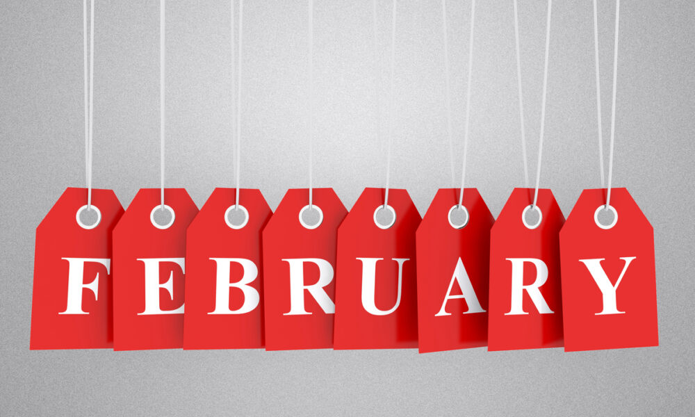 Happy New Month February 2022, happy new month to my love, happy new month wishes, happy new month prayers, happy new month prayers to my love, happy new month pictures, happy new month prayers to my brother,  happy new month february 2022, new month declaration, happy new month prayers, happy new month wishes to my love, happy new month prayers to my love, happy new month images download, happy new month images, to my love, happy new month prayers for my friend. inspirational happy new month messages to my love, happy new month February 