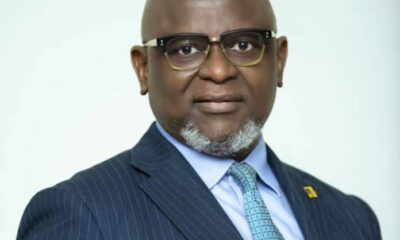 NECO Result 2022
