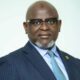NECO Result 2022
