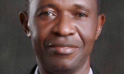 Niger Delta region, Mike Owhoko, the Urhobo Ovuovo, urhobo kingdom, urhobo and yoruba, taboos in urhobo land, list of urhobo kingdoms, urhobo food, urhobo and igbo
