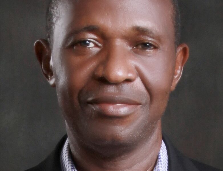 Niger Delta region, Mike Owhoko, the Urhobo Ovuovo, urhobo kingdom, urhobo and yoruba, taboos in urhobo land, list of urhobo kingdoms, urhobo food, urhobo and igbo