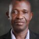 Niger Delta region, Mike Owhoko, the Urhobo Ovuovo, urhobo kingdom, urhobo and yoruba, taboos in urhobo land, list of urhobo kingdoms, urhobo food, urhobo and igbo
