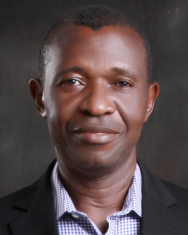 Niger Delta region, Mike Owhoko, the Urhobo Ovuovo, urhobo kingdom, urhobo and yoruba, taboos in urhobo land, list of urhobo kingdoms, urhobo food, urhobo and igbo