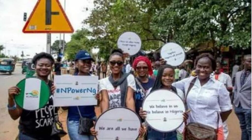 Npower News, npower stipend news today 2021, npower stipend news today 2022, npower october stipend news today, npower news, npower payment date, npower portal, nasims, power news stream 2, npower stipend news today 2021, npower news today 2021, npower news today 2020 batch c, npower news today 2020 nigeria, npower news today 2021 batch c, npower 2016 latest news today, npower batch a and b news today, npower stipend news today 2021, npower stipend news today 2022, npower october stipend news today, npower news, npower payment date, npower portal, nasims, N-Power, npower registration portal, npower news, n-power login, n-power details, npower teach, duties of n-power, benefits of n-power programme, en power