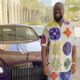 Hushpuppi Biography, hushpuppi, hushpuppy biography, hushpuppi latest news, hushpuppi girlfriend ray hushpuppi net worth 2022, hushpuppy Instagram, hushpuppy net worth, hushpuppi parents , Ray Hushpuppi Biography, Hushpuppi Death, is Hushpuppi dead