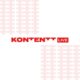 Kontentt Live To Host Women In Live Music Business In Nigeria Workshop