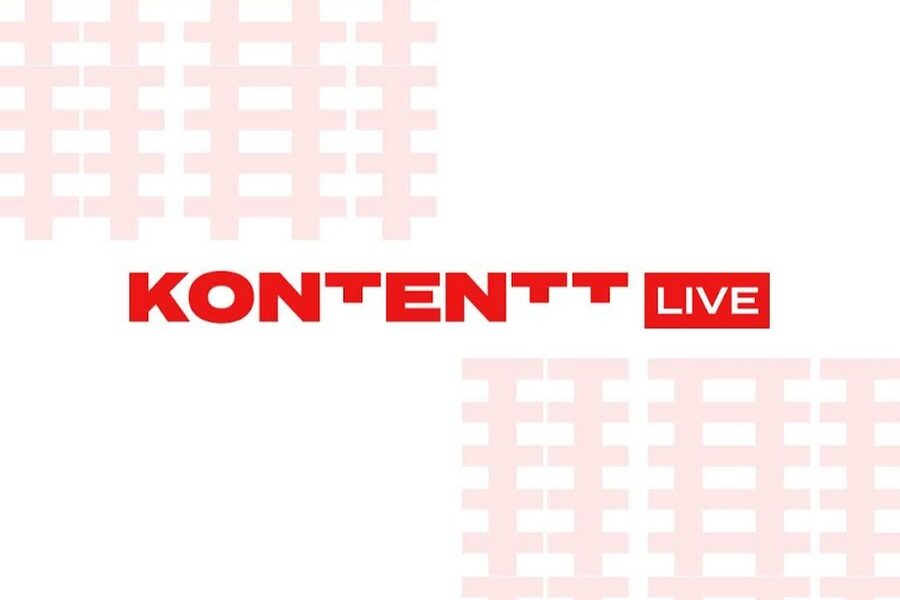 Kontentt Live To Host Women In Live Music Business In Nigeria Workshop