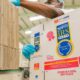 Bua Foods Plc