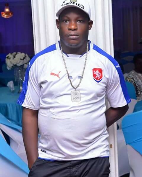 Kunle Poly, Kunle Poly, lagos island, nigeria, Kunle Poly lagos, Kunle Poly wife. kunle poly pictures, Kunle Poly Sego, Kunle Poly and Sego fight, Kunle Poly fight, Kunle Poly arrested, Kunle Poly and sego arrested, Kunle Poly news