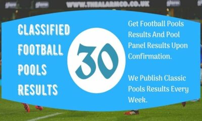 Week 30 Pool Result 2022, week 29 pool fixtures 2022, week 28 pool fixtures 2022, week 30 pool fixtures 2022, pool week 30 2022, week 30 pool fixture 2022, week 27 pool result, pool week 28 2022, week 27 pool fixtures 2022, marsleisure pool result, uk pool result, pool result week 1, this week pool fixtures, pool draws, this week pool fixtures 2021, week 22 pool results, pool result week 20