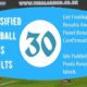 Week 30 Pool Result 2022, week 29 pool fixtures 2022, week 28 pool fixtures 2022, week 30 pool fixtures 2022, pool week 30 2022, week 30 pool fixture 2022, week 27 pool result, pool week 28 2022, week 27 pool fixtures 2022, marsleisure pool result, uk pool result, pool result week 1, this week pool fixtures, pool draws, this week pool fixtures 2021, week 22 pool results, pool result week 20