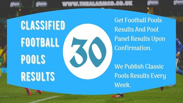 Week 30 Pool Result 2022, week 29 pool fixtures 2022, week 28 pool fixtures 2022, week 30 pool fixtures 2022, pool week 30 2022, week 30 pool fixture 2022, week 27 pool result, pool week 28 2022, week 27 pool fixtures 2022, marsleisure pool result, uk pool result, pool result week 1, this week pool fixtures, pool draws, this week pool fixtures 2021, week 22 pool results, pool result week 20
