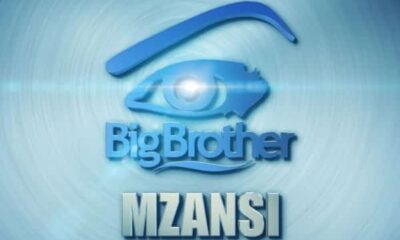 Big Brother Mzansi shower hour video, celebrity big brother 2022, celebrity big brother 2021 cast, celebrity big brother 2022 premiere, celebrity big brother 2022 start date, celebrity big brother 2022 air date, big brother celebrity 2022 date, carson kressley, chris kattan, big brother mzansi 2022 contestants list, big brother mzansi 2022 housemates profiles, big brother mzansi 2022 contestants names, big brother mzansi 2022 terry, big brother mzansi 2022 housemates list, big brother mzansi 2022 housemates pictures, big brother mzansi 2022 names, big brother mzansi 2022 live stream