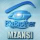 Big Brother Mzansi shower hour video, celebrity big brother 2022, celebrity big brother 2021 cast, celebrity big brother 2022 premiere, celebrity big brother 2022 start date, celebrity big brother 2022 air date, big brother celebrity 2022 date, carson kressley, chris kattan, big brother mzansi 2022 contestants list, big brother mzansi 2022 housemates profiles, big brother mzansi 2022 contestants names, big brother mzansi 2022 terry, big brother mzansi 2022 housemates list, big brother mzansi 2022 housemates pictures, big brother mzansi 2022 names, big brother mzansi 2022 live stream