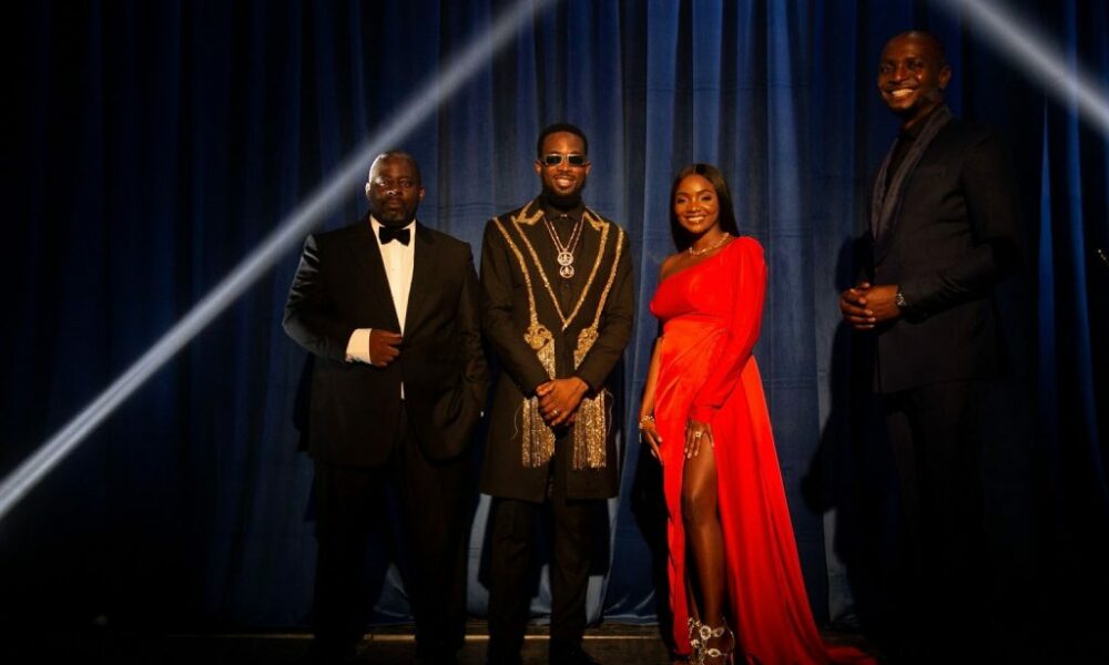 Showmax, nigerian idol website 2021, nigerian idol 2022, nigerian idol top 5, kingdom nigerian idol, nigerian idol channel on dstv, nigerian idol 2021 winner, nigerian idol top 3, nigerian idol logo