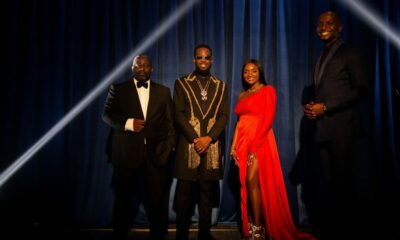 Showmax, nigerian idol website 2021, nigerian idol 2022, nigerian idol top 5, kingdom nigerian idol, nigerian idol channel on dstv, nigerian idol 2021 winner, nigerian idol top 3, nigerian idol logo