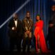 Showmax, nigerian idol website 2021, nigerian idol 2022, nigerian idol top 5, kingdom nigerian idol, nigerian idol channel on dstv, nigerian idol 2021 winner, nigerian idol top 3, nigerian idol logo