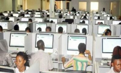jamb result checker, jamb reprint, jamb admission status, jamb 2020,  jamb result 2020, jamb result checker 2020, www.jamb.org.ng result 2020, check jamb result 2020, unilag post utme, post utme form 2020/2021, universities that don't writepost utme, unizik post utme 2020,  when is post utme 2020 starting, unical post utme, when will post utme form be out 2020, schools whose post utme form is out 2020/2021, list of universities that do not write post utme, when is post utme 2020 starting, what is the latest news about universities and their post utme, post utme news 2020, schools whose post utme form is out 2020/2021, is post utme form out for 2020/2021,  post utme 2020 date, when will post utme form be out 2020, Latest JAMB News 2022, JAMB CAPS 2022, jamb portal, jamb caps login 2022, jamb caps admission status, jamb caps e-facility, jamb portal login,  jamb caps portal 2022 result, jamb caps 2021/2022, create jamb caps account