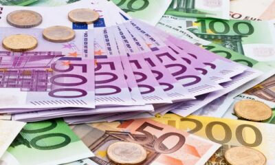 Black Market Euro To Naira, 600 euro to naira black market, how much is 1000 euro in naira, how much is 100 euro in naira, aboki exchange rate in nigeria today, dollar to naira, pounds to naira black market today, dollar to naira yesterday, 50 euro to naira, euro to naira today black market, 100 euro to naira black market today, abokifx euro to naira, 5000 euro to naira, 50 euro to naira black market, 2000 euro to naira, 600 euro to naira black market, £1 to naira, Euro To Naira Black Market Exchange Rate
