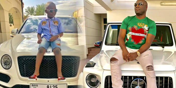 mompha net worth, mompha junior age, mompha junior net worth 2021, richest kid in nigeria,   mompha bureau de change, hushpuppi and mompha who is the richest, richest man in the world,   ismaila mustapha