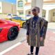 mompha net worth, mompha junior age, mompha junior net worth 2021, richest kid in nigeria, mompha bureau de change, hushpuppi and mompha who is the richest, richest man in the world, ismaila mustapha