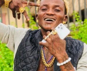 zazu biography. zazu by portable, mp3 download portable zazu songs, portable zazu download, portable zazu pictures, portable zazu music, portable zazu video, portable zazu zeh,