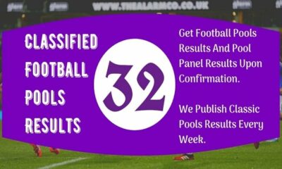 Week 30 Pool Result 2022, week 29 pool fixtures 2022, week 28 pool fixtures 2022, week 30 pool fixtures 2022, pool week 30 2022, week 30 pool fixture 2022, week 27 pool result, pool week 28 2022, week 27 pool fixtures 2022, marsleisure pool result, uk pool result, pool result week 1, this week pool fixtures, pool draws, this week pool fixtures 2021, week 22 pool results, pool result week 20, pool result, pool fixtures, pool agent result, this week pool result, metro pools agency lagos, football pools results and fixtures, this week pool fixtures 2021, pool result week 9