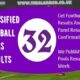 Week 30 Pool Result 2022, week 29 pool fixtures 2022, week 28 pool fixtures 2022, week 30 pool fixtures 2022, pool week 30 2022, week 30 pool fixture 2022, week 27 pool result, pool week 28 2022, week 27 pool fixtures 2022, marsleisure pool result, uk pool result, pool result week 1, this week pool fixtures, pool draws, this week pool fixtures 2021, week 22 pool results, pool result week 20, pool result, pool fixtures, pool agent result, this week pool result, metro pools agency lagos, football pools results and fixtures, this week pool fixtures 2021, pool result week 9