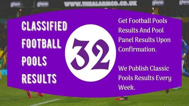Week 30 Pool Result 2022, week 29 pool fixtures 2022, week 28 pool fixtures 2022, week 30 pool fixtures 2022, pool week 30 2022, week 30 pool fixture 2022, week 27 pool result, pool week 28 2022, week 27 pool fixtures 2022, marsleisure pool result, uk pool result, pool result week 1, this week pool fixtures, pool draws, this week pool fixtures 2021, week 22 pool results, pool result week 20, pool result, pool fixtures, pool agent result, this week pool result, metro pools agency lagos, football pools results and fixtures, this week pool fixtures 2021, pool result week 9