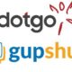 Gupshup Aligns With Nigeria's Dotgo To Provide RBM, RCS Conversational Messaging For Brands, Businesses
