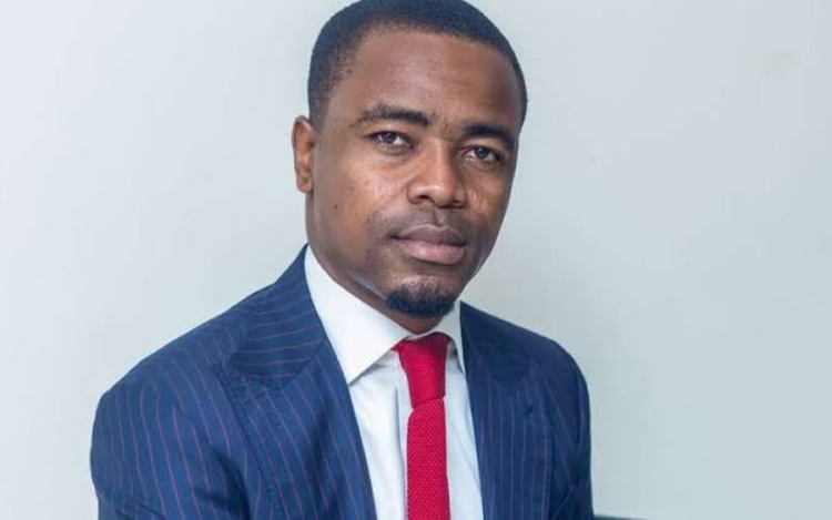 Julius B. Omodayo-Owotuga