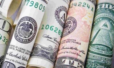 naira, naira,$1 dollar to naira today black market, 1 dollar in 22 november 2021, 1 dollar in naira 22 november 2021, 1 dollar to naira, 1 dollar to naira 22 november 2021, 1 dollars to naira, 100 dollar to naira, 1000 dollar to naira, aboki dollar to naira today, aboki exchange rate in nigeria today 2021, aboki exchange rate today in lagos, aboki exchnage rate in nigeria today 2021, abokifx, abokifx black market rate, abokifx dollar rate in nigeria today, AbokiFX dollar to Naira, abokifx exchange rate in nigeria today, abokifx exchange rate in nigeria today black market, abokifx exchange rate today, abokifx mallam, abokifx rate, abokifx rate for today, abokifx rate today, abokifx today, abokifx today rate, Black Market, black market dollar rate in nigeria, black market dollar to naira, black market dollar to naira exchange rate, Black Market Dollar To Naira Exchange Rate Today, black market dollar to naira today, black market naira exchange rate to dollar, canadian dollar to naira, conversion dollar to naira, dolar to naira exchange rate today, Dollar, dollar black market rate today, dollar general, dollar general near me, dollar naira, dollar store, dollar stores, dollar to naira, dollar to naira abokifx, Dollar to Naira Black market, dollar to naira black market rate, dollar to naira black market today, dollar to naira conversion, Dollar To Naira Exchange Rate, dollar to naira exchange rate today, dollar to naira exchange rate today black market, dollar to naira exchnage rate black market, dollar to naira in black market, dollar to naira today, dollar to naira today black market, dollar to naira today black market nairaland, dollar to naira yesterday, dollar tree, dollar tree near me, dollars to naira, dollars to naira abokifx, eur to dollar, euro, euro to dollar, euro to naira black market, exchange rate, exchange rate dollar to naira, family dollar, fx, fx market, gtbank dollar to naira exchange rate, how much is 100 dollars in naira, how much is a dollar to naira in black market today, how much is dollar in black market today, how much is dollar to naira, How much is Dollar to Naira 2021, how much is dollar to naira in black market, how much is dollar to naira today, how much is dollar to naira today in black market, how much is pounds to naira today in black market, Naira, Naira Falls At Black Market First Time In 2022, Naira Falls Massively At Black Market, Naira Gains Massively At Black Market On Christmas, Naira Gains Massively At Black Market On Christmas As Dollar Falls, naira marley, naira to dollar, naira to dollar black market today, naira to dollars, naira to usd, nigerian naira to dollar black market, parallel market, peso to dollar, pounds, today black market dollar to naira, today black market dollar to naira exchange rate, usd to naira, www 1 dollar to naira today black market dollar to naira