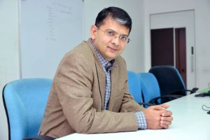 Gupshup_Dotgo_Conversational-Messaging
