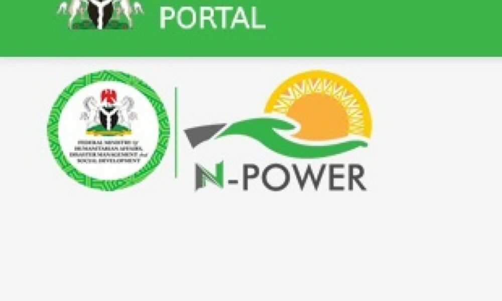 Npower NEXIT Portal, vn.npower.gov.ng nexit, nexit dashboard login, login nexit fmhds cbn gov ng, nexit fmhds cbn gov ng auth activation, www.npower.fmhds.gov.ng portal, nexit portal registration, nexit login, www npower fmhds gov, ng portal signup, NEXIT News, Nexit portal, NEXIT login