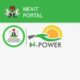 Npower NEXIT Portal, vn.npower.gov.ng nexit, nexit dashboard login, login nexit fmhds cbn gov ng, nexit fmhds cbn gov ng auth activation, www.npower.fmhds.gov.ng portal, nexit portal registration, nexit login, www npower fmhds gov, ng portal signup, NEXIT News, Nexit portal, NEXIT login