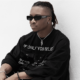 Sxx Tape: Leaked Videos Of Oxlade Emerges Online (See Full Videos), oxlade away, oxlade father, oxlade tape, oxlade pictures, oxlade albums, oxlade frenemies, oxlade Wikipedia, oxlade -- more, oxlade biography, oxlade cars, oxlade olaitan, oxlade record label, oxlade religion, oxlade pictures, oxlade net worth, oxlade father