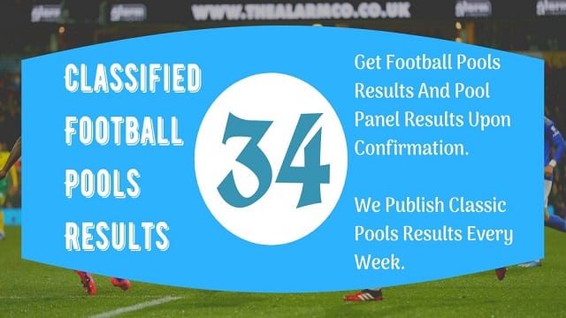 brandnewsday-nigeria, Week 34 Pool Result For Sat 26 Feb 2022, Week 30 Pool Result 2022, week 29 pool fixtures 2022, week 28 pool fixtures 2022, week 30 pool fixtures 2022, pool week 30 2022, week 30 pool fixture 2022, week 27 pool result, pool week 28 2022, week 27 pool fixtures 2022, marsleisure pool result, uk pool result, pool result week 1, this week pool fixtures, pool draws, this week pool fixtures 2021, week 22 pool results, pool result week 20