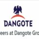 Dangote Recruitment 2022 Portal | Careers.Dangote-Group.com, Dangote recruitment 2020 portal, dangote refinery recruitment portal 2021, dangote portal, dangote careers registration portal, dangote careers login, dangote recruitment process, dangote security recruitment, dangote recruitment october 2021