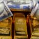 BREAKING: Gold, US Dollar Soar High As Russia’s Nuclear Forces Stay On High Alert