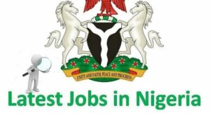 Jobs In Nigeria 2022, Vacancies In Nigeria Today, jobs in nigeria for foreigners, latest jobs in nigeria, ngo jobs in nigeria, jobs in lagos, jobs in abuja, job vacancies in nigeria 2020, current job vacancies, 2021 job opportunities
