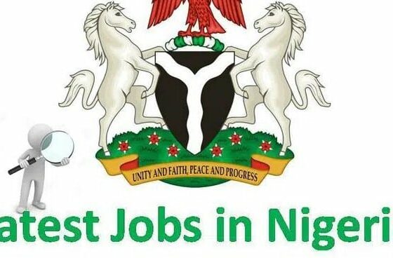 Jobs In Nigeria 2022, Vacancies In Nigeria Today, jobs in nigeria for foreigners, latest jobs in nigeria, ngo jobs in nigeria, jobs in lagos, jobs in abuja, job vacancies in nigeria 2020, current job vacancies, 2021 job opportunities, Job Vacancies In Nigeria